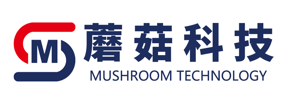 蘑菇科技